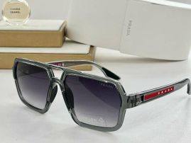 Picture of Prada Sunglasses _SKUfw55708379fw